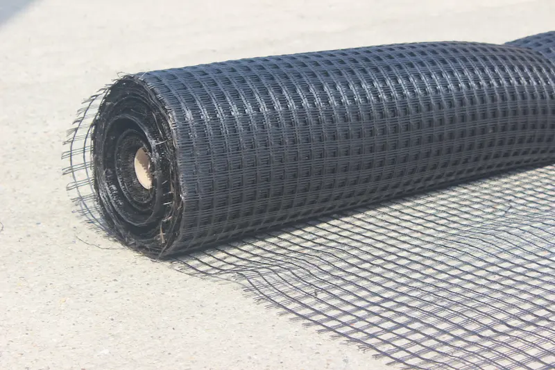 Polyester (PET) Geogrid.webp